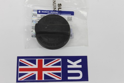 For suzuki swift - suzuki,
