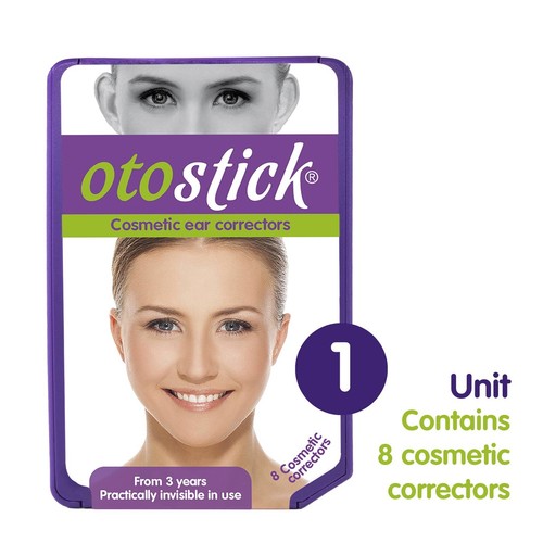 Ootostick cosmetic ear - cosmetic,