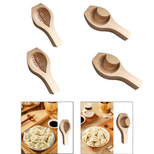 Maamoul mold wooden - wooden, cookie