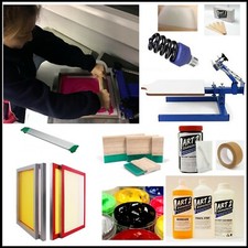 One Colour Mega Screen