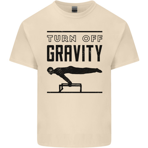 Pommel horse gymnastics turn - pommel,