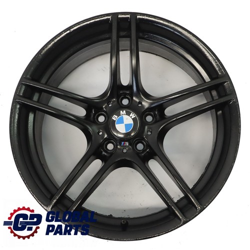 Bmw f30 f32 - bmw, lci