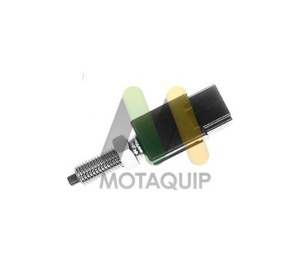 Cruise control switch - cruise,