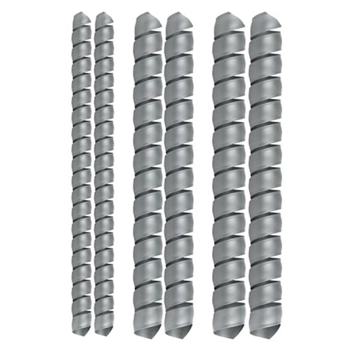 Pack tree guards - pack,
