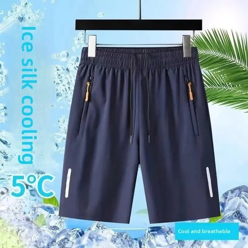 Men basketball sports shorts - men's,