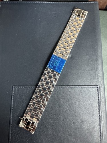 100 oem ulysse - 100%, steel