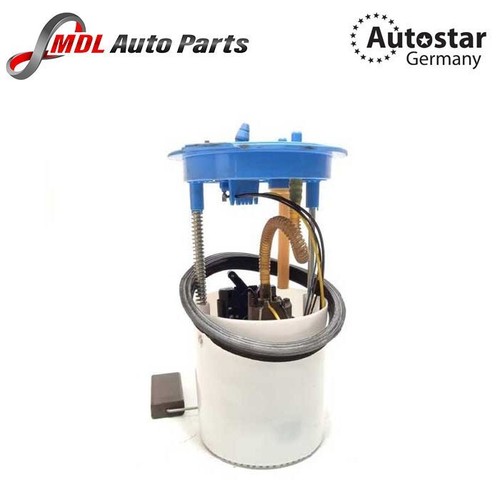 Autostar germany fuel pump for - fuel,