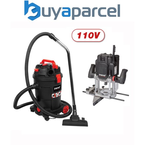 Trend t33al 110v class - m,