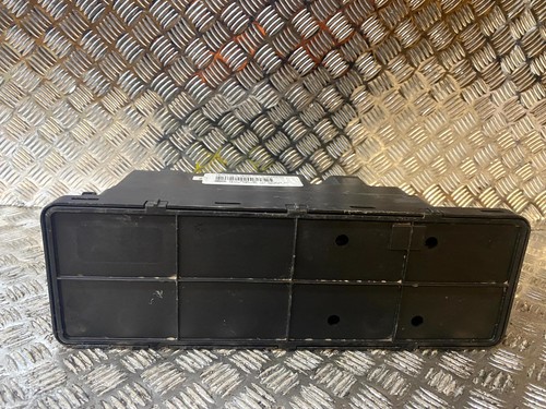 1997 mercedes r170 - 1997,