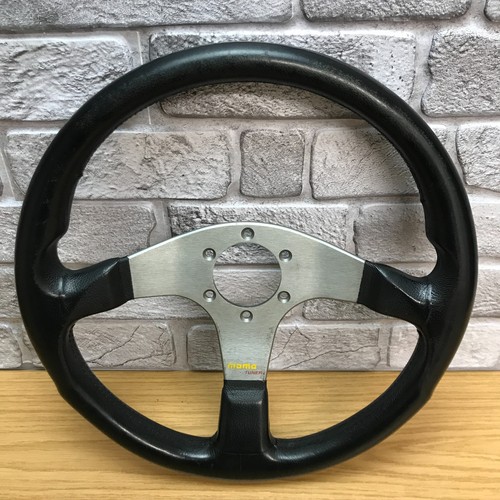 Genuine momo tuner - tuner, 3