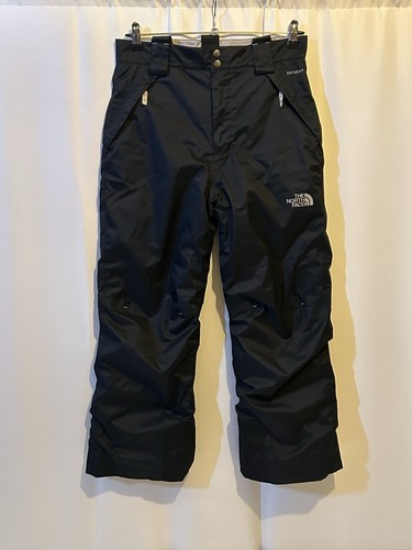 The north face - the, youth