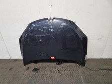 RENAULT MEGANE BONNET 2011 3