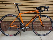 Giant Tcr Advanced Pro