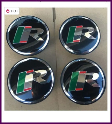 Jaguar racing logo - jaguar,