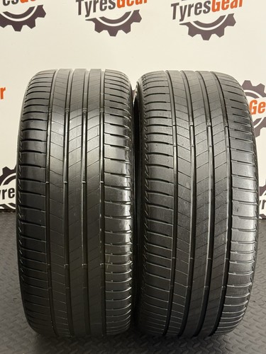 245 r19 94w - 245, 40