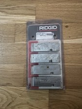 Genuine RIDGID 1/4″–3/8″