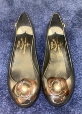 Vivienne Westwood Anglomania x