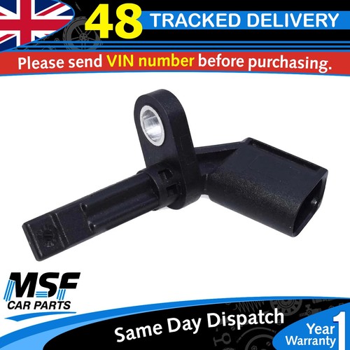 Front right rear - front, left