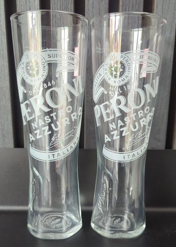 Peroni nastro azzurro tall - nastro,