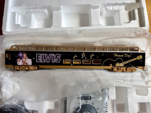 Elvis presley hawthorn - presley,