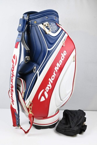 Taylormade usa dustin johnson - usa,