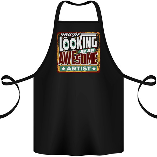 Youre looking awesome - youre, at