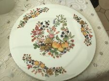 Aynsley 'Somerset' Fine Bone