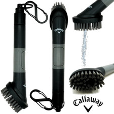 CALLAWAY H2GO™ WATER GOLF