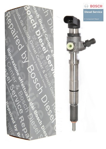 Injector fuel - injector,