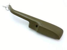 Mercedes-Benz S W116 1979