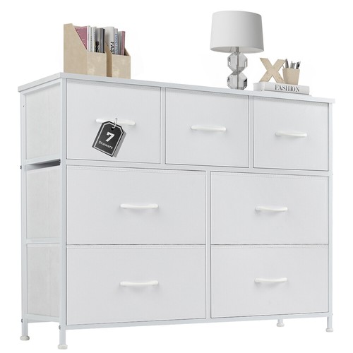 Drawer dresser bedroom - 7,