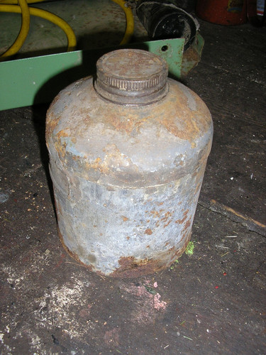 Ferguson t20 tractor diesel - ferguson,