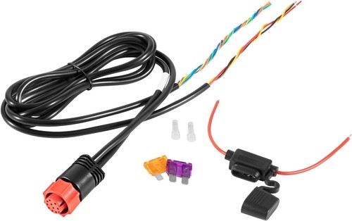 000 0127 power - power/data, cable