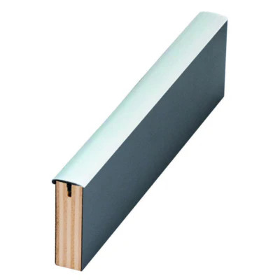 Reimo 15mm silver - reimo, t