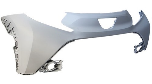 Fits toyota aygo front - toyota,