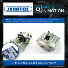 Brake Caliper fits BMW 320D