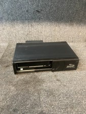 2002 Jaguar S-Type V6 SE CD