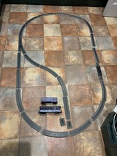 Hawthorne Village Bachmann 00