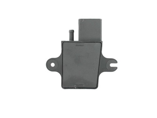 Map sensor fuel parts - map, for