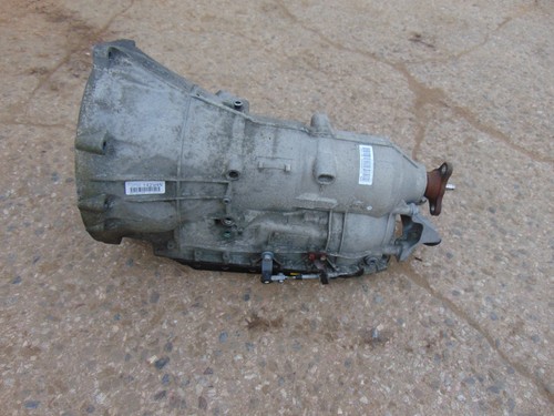Bmw series automatic - bmw,