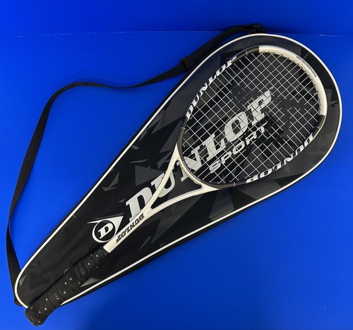 Dunlop hotmelt pro squash - hotmelt,