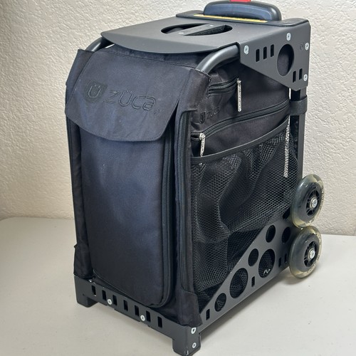 Zuca sport rolling - zuca,