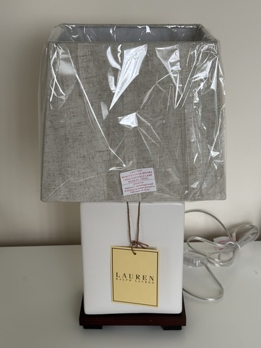 Ralph lauren chinese porcelain - ralph,