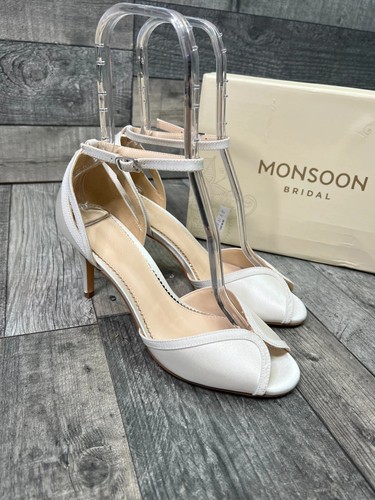 Monsoon bridal kirsty - kirsty, peep