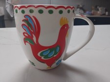 Cath Kidston Large Colourful