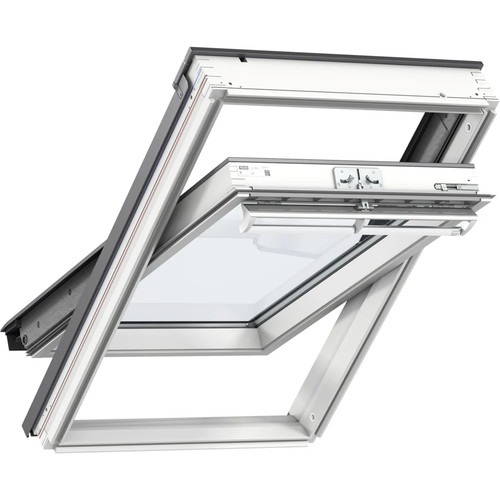 Velux ggl mk06 2070 - velux,