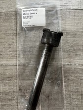 Spare Part for WEBLEY & SCOTT