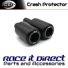 Crash Protectors for Aprilia