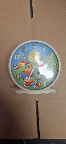 Cool retro vintage rare - vintage, smiths