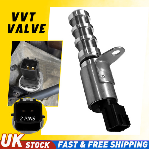 For dacia duster lodgy sandero - for,